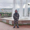 Алекс, 33 года, Секс без обязательств, Иркутск