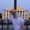 Виталий, 23 года, Секс без обязательств, Москва