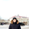 Вячеслав, 53 года, Секс без обязательств, Красноярск