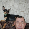 Иван, 43 года, Секс без обязательств, Кемерово