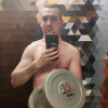 Aleks_Di, 35 лет, Секс без обязательств, Москва