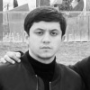 Зубайр, 24 года, Секс без обязательств, Владивосток
