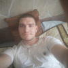 Александр, 26 лет, Секс без обязательств, Москва