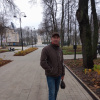 Серж, 44 года, Секс без обязательств, Воронеж