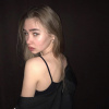Танечка, 29 лет, Секс без обязательств, Москва