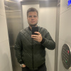 Дмитрий, 30 лет, Секс без обязательств, Краснодар