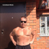 Виталий, 47 лет, Секс без обязательств, Москва