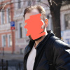Дима, 33 года, Секс без обязательств, Санкт-Петербург