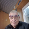 Сергей, 68 лет, Секс без обязательств, Санкт-Петербург