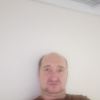 Сергей, 43 года, Секс без обязательств, Самара