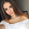 Саша, 23 года, Секс без обязательств, Москва