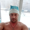 Димон, 40 лет, Секс без обязательств, Кемерово