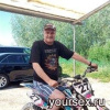 Алексей, 56 лет, Секс без обязательств, Москва