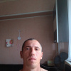 Торетто, 33 года, Секс без обязательств, Астрахань