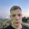 Влад, 19 лет, Секс без обязательств, Смоленск