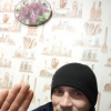 Ник, 36 лет, Секс без обязательств, Хабаровск
