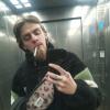 Герман, 23 года, Секс без обязательств, Санкт-Петербург