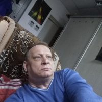 Мужчина 56 лет хочет найти девушку в Кирове – Фото 1