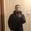 Сергей, 18 лет, Секс без обязательств, Тольятти