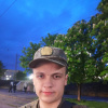 Владислав, 21 год, Секс без обязательств, Сердобск