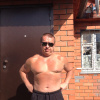 Виталий, 47 лет, Секс без обязательств, Москва
