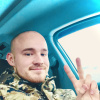 Владимир, 22 года, Секс без обязательств, Новосибирск