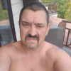 Сергей, 54 года, Секс без обязательств, Новосибирск
