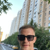 Тони, 34 года, Секс без обязательств, Москва