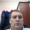Бред, 42 года, Секс без обязательств, Барнаул