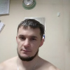 Альберт, 30 лет, Секс без обязательств, Владивосток