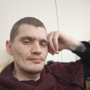 Максим, 31 год, Секс без обязательств, Москва