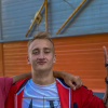 Данил, 24 года, Секс без обязательств, Новосибирск