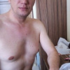 Данил, 45 лет, Секс без обязательств, Екатеринбург