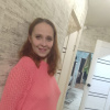 Таня, 36 лет, Секс без обязательств, Москва