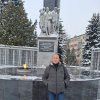 Сергей, 39 лет, Секс без обязательств, Домодедово