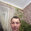 Сергей, 45 лет, Секс без обязательств, Красноярск