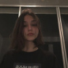 Катя, 18 лет, Секс без обязательств, Москва