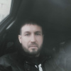 Андрей, 37 лет, Секс без обязательств, Уфа