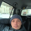 Игорь, 43 года, Секс без обязательств, Иркутск
