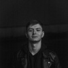 Николай, 21 год, Секс без обязательств, Москва