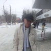 Игорь, 54 года, Секс без обязательств, Москва