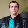 Александр, 31 год, Секс без обязательств, Краснодар