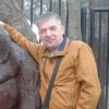 Андрей, 48 лет, Секс без обязательств, Новосибирск