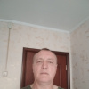 Дмитрий, 40 лет, Секс без обязательств, Москва