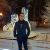 Дмитрий, 31 год, Секс без обязательств, Москва