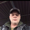 Олег, 54 года, Секс без обязательств, Зеленоград
