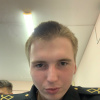 Андрей, 20 лет, Секс без обязательств, Владивосток