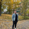 Артур, 27 лет, Секс без обязательств, Москва