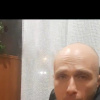 Дмитрия Питухова, 42 года, Секс без обязательств, Ставрополь