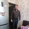 Антон, 35 лет, Секс без обязательств, Сургут